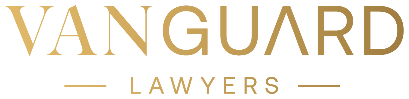 logo main